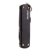 NexTool | Мультитул NexTool KT5026B/NE0141