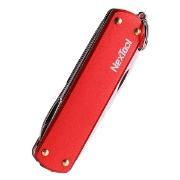 NexTool | Мультитул NexTool KT5026R/NE0142