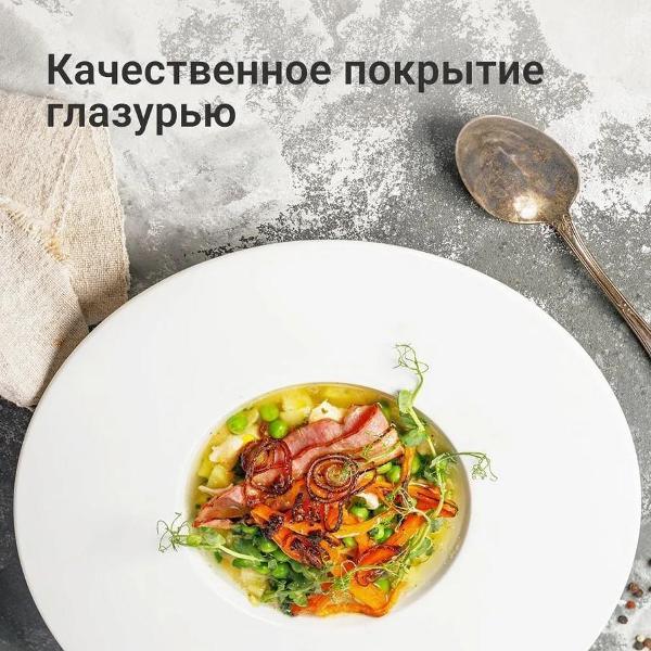 https://img.mvideo.ru/Pdb/400160723b3.jpg