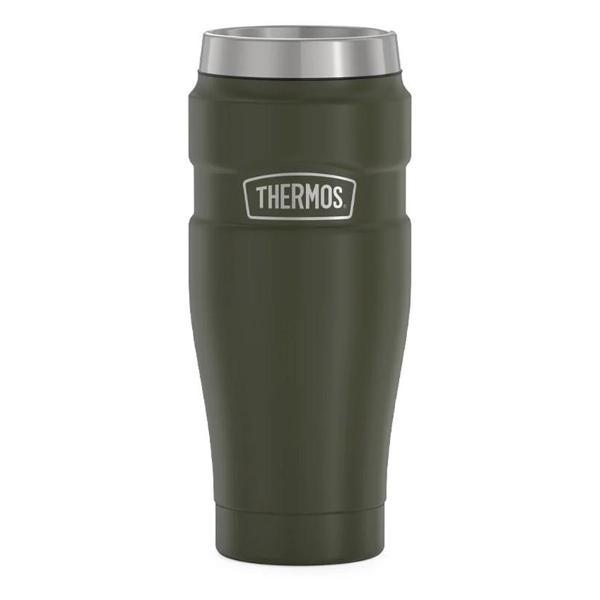 Thermos | Термокружка Thermos SK1005 MAG 0.47
