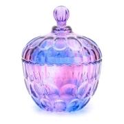 LAVENIR | Конфетница LAVENIR 96390