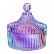 LAVENIR | Конфетница LAVENIR 96392