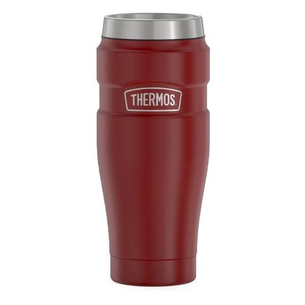 Thermos | Термокружка Thermos SK1005 MRR 0.47