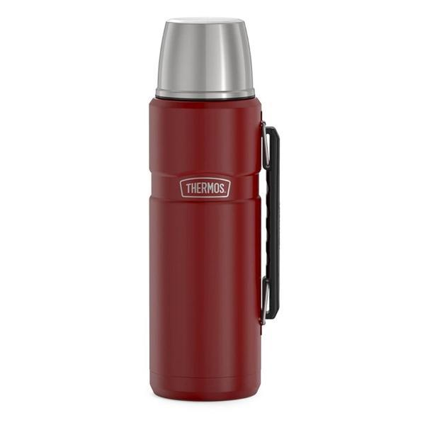Thermos | Термос Thermos SK2010 MRR 1.2L