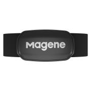 Magene | Пульсометр Magene H303