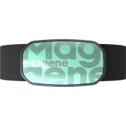 Magene | Пульсометр Magene H603 Green