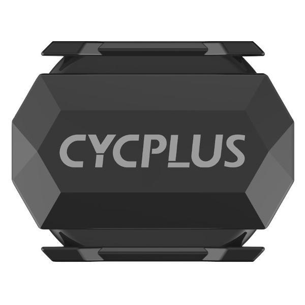 Cycplus | Датчик скорости велосипедный Cycplus C3