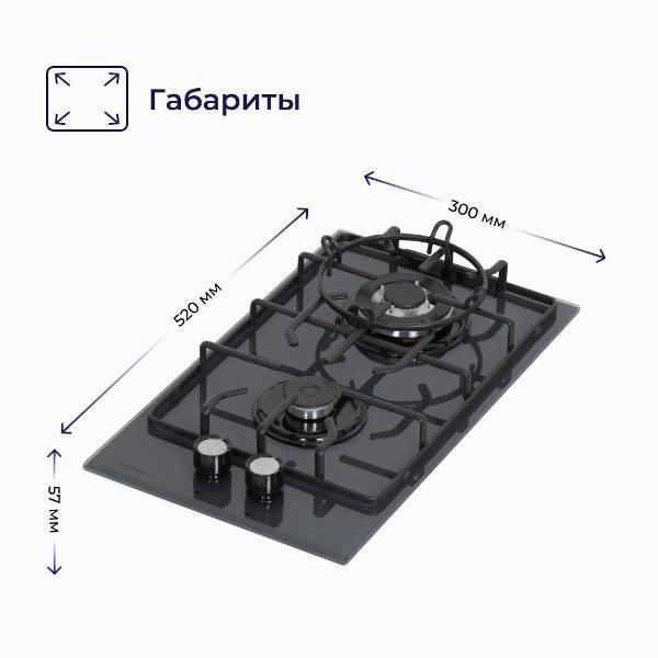 https://img.mvideo.ru/Pdb/400163656b5.jpg
