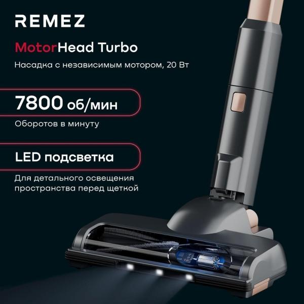 https://img.mvideo.ru/Pdb/400163826b2.jpg