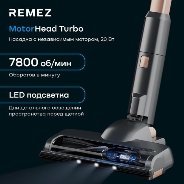 https://img.mvideo.ru/Pdb/400164172b7.jpg