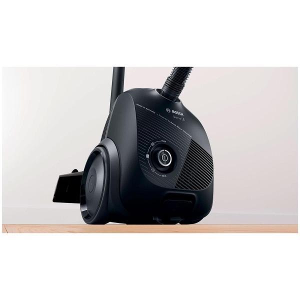 https://img.mvideo.ru/Pdb/400164376b4.jpg