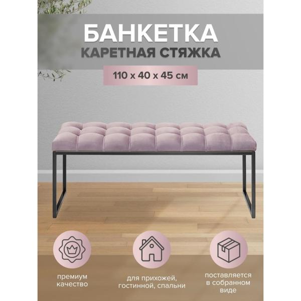 https://img.mvideo.ru/Pdb/400166126b4.jpg