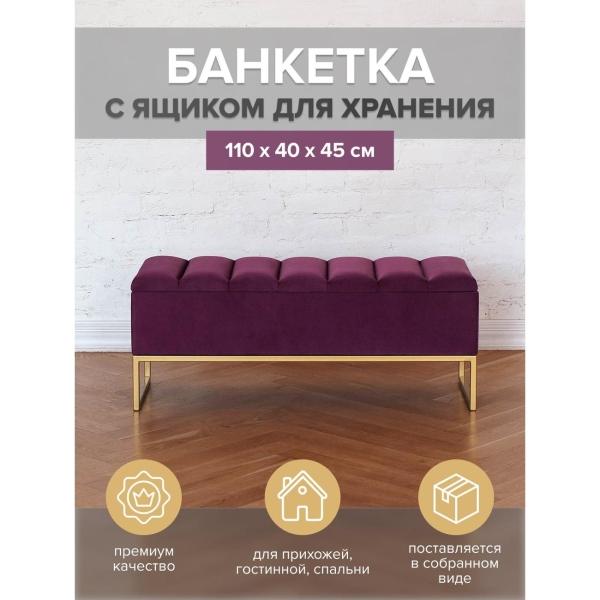 https://img.mvideo.ru/Pdb/400166186b7.jpg