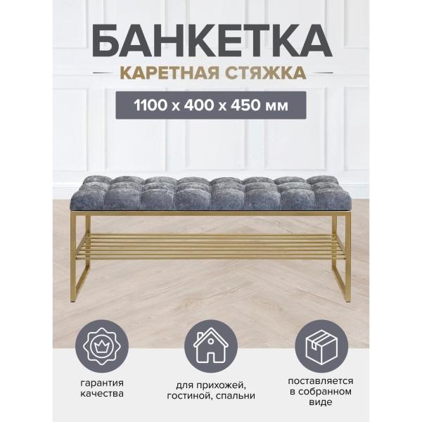 https://img.mvideo.ru/Pdb/400166898b5.jpg