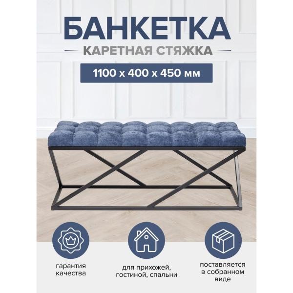 https://img.mvideo.ru/Pdb/400166910b5.jpg