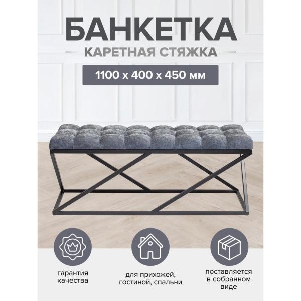 https://img.mvideo.ru/Pdb/400166921b5.jpg