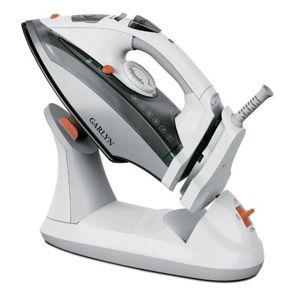 Garlyn | Утюг Garlyn GT-240