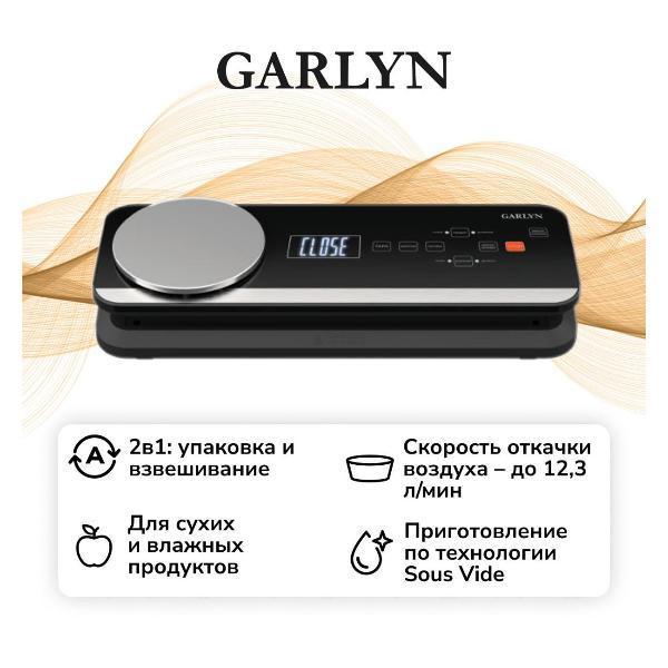 https://img.mvideo.ru/Pdb/400167571b1.jpg