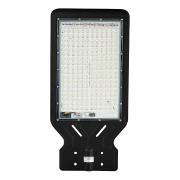 Glanzen | Светильник уличный Glanzen RPD-6500-100-k
