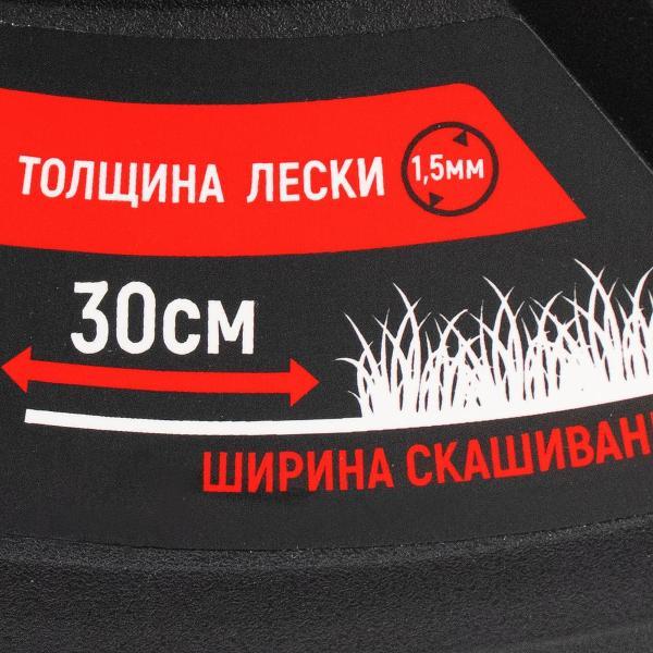 https://img.mvideo.ru/Pdb/400169053b7.jpg