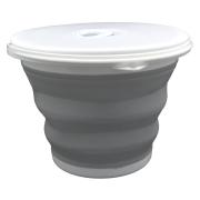 https://img.mvideo.ru/Pdb/400169143.jpg