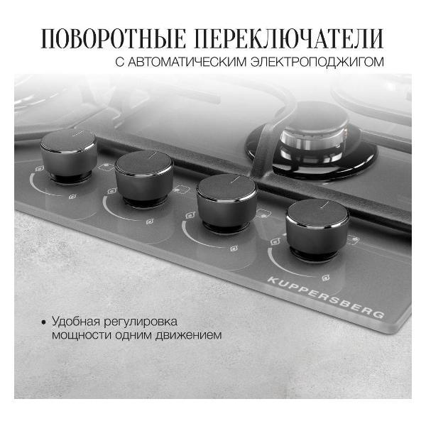 https://img.mvideo.ru/Pdb/400173893b7.jpg