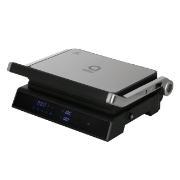 Artel | Электрогриль Artel ART-GT-60A
