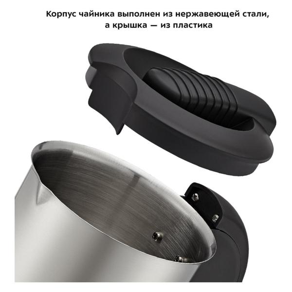 https://img.mvideo.ru/Pdb/400174044b3.jpg