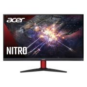 Acer | Монитор Acer Nitro 27"/IPS/1920x1080/100Гц/черный (KG272EB)