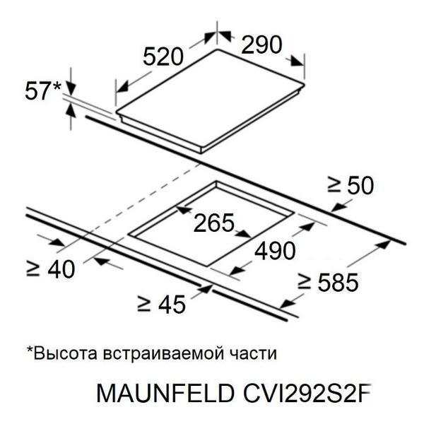 https://img.mvideo.ru/Pdb/400175503b6.jpg