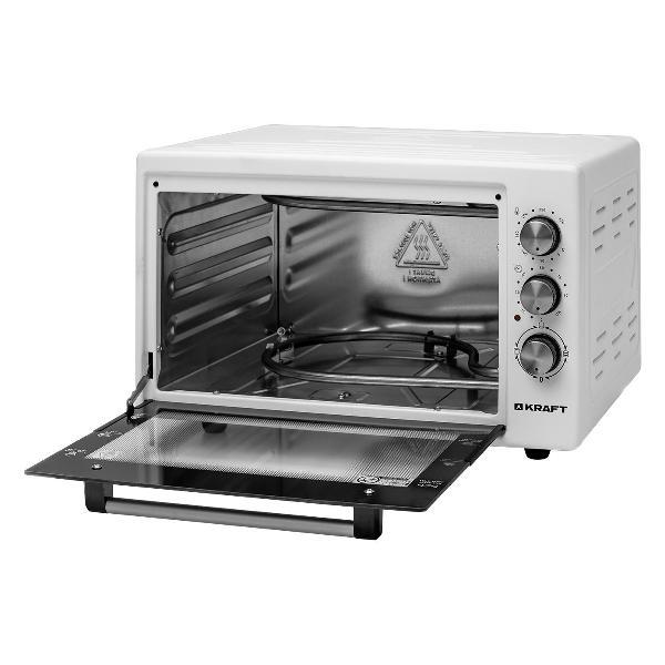 https://img.mvideo.ru/Pdb/400175666b5.jpg
