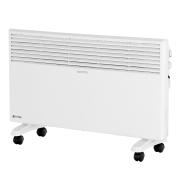 Vitek | Конвектор Vitek VT-2185