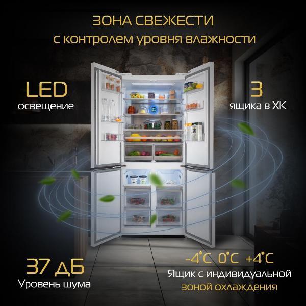 https://img.mvideo.ru/Pdb/400177649b10.jpg