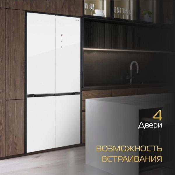 https://img.mvideo.ru/Pdb/400177649b11.jpg
