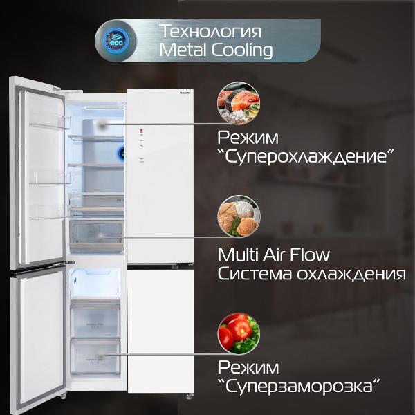 https://img.mvideo.ru/Pdb/400177649b13.jpg