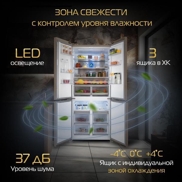 https://img.mvideo.ru/Pdb/400177809b10.jpg