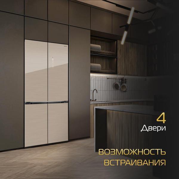 https://img.mvideo.ru/Pdb/400177809b11.jpg