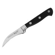 Ivlev Chef Home BY K | Нож Ivlev Chef Home BY Kitchen овощной 9 см  803-316