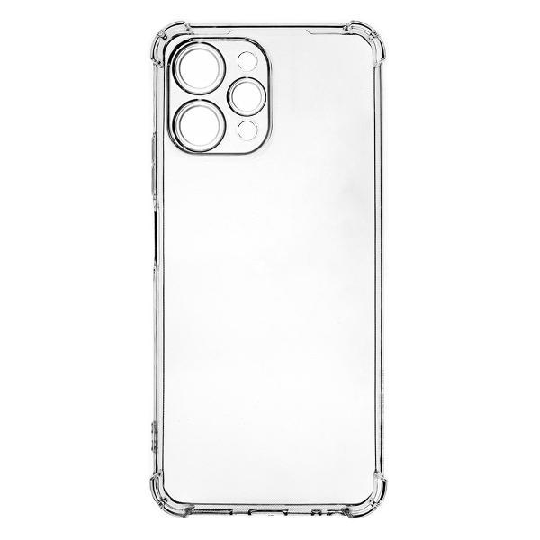 Pero | Чехол для смартфона, телефона Pero Xiaomi Redmi 12