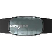 Magene | Пульсометр Magene H603 Light Blue