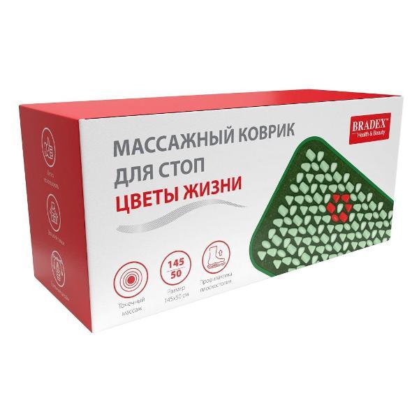https://img.mvideo.ru/Pdb/400179515b14.jpg
