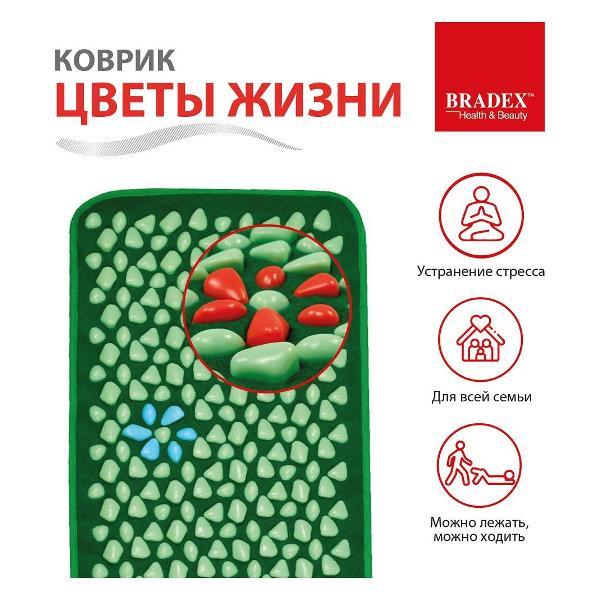 https://img.mvideo.ru/Pdb/400179515b4.jpg