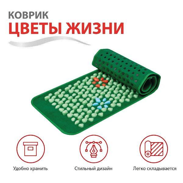 https://img.mvideo.ru/Pdb/400179515b5.jpg