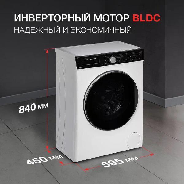 https://img.mvideo.ru/Pdb/400181694b7.jpg