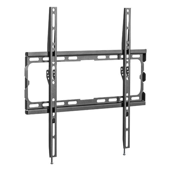 Kivi | Кронштейн для ТВ фиксированный Kivi Basic-44F