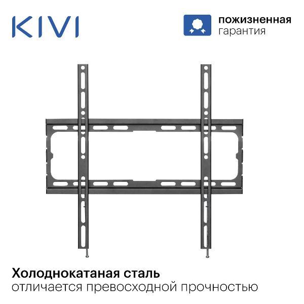 https://img.mvideo.ru/Pdb/400182137b3.jpg