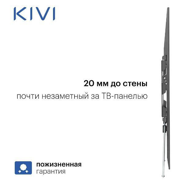 https://img.mvideo.ru/Pdb/400182137b5.jpg