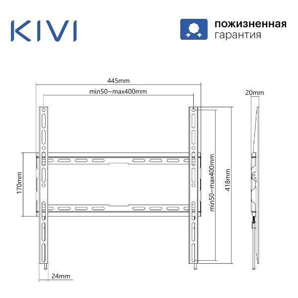 https://img.mvideo.ru/Pdb/400182137b6.jpg