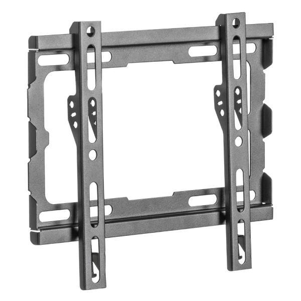 Kivi | Кронштейн для ТВ фиксированный Kivi Basic-22F