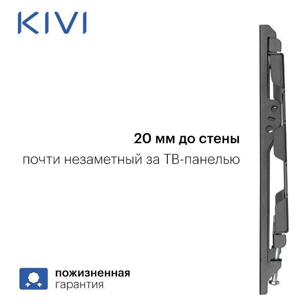 https://img.mvideo.ru/Pdb/400182138b3.jpg
